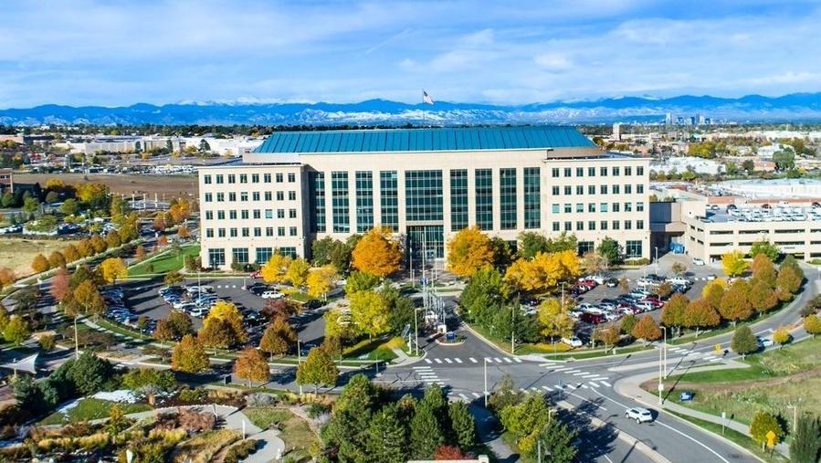 The City of Aurora is trying to regain the public’s trust. How is it doing?